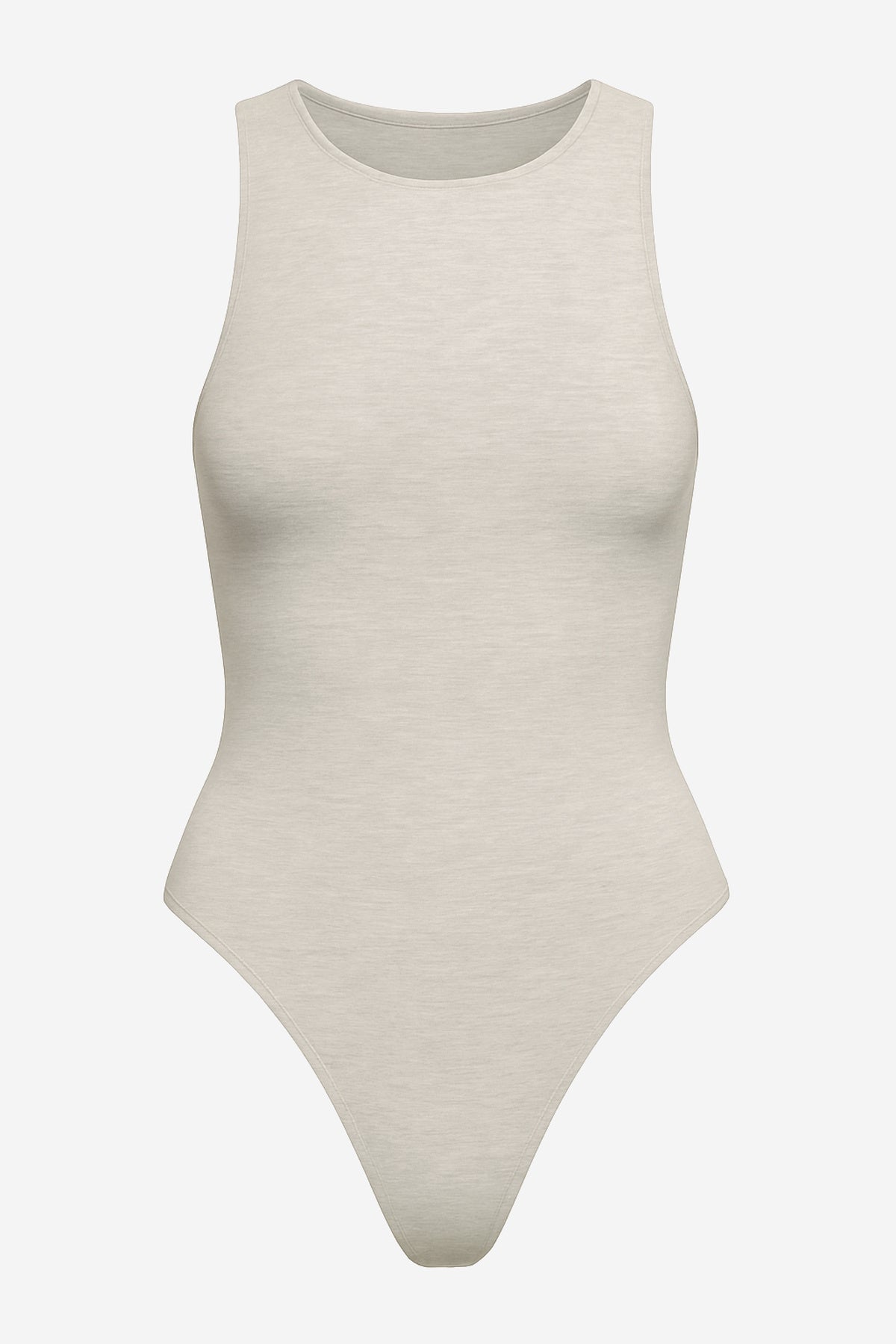 Aritzia Contour '90s Bodysuit - Image 1