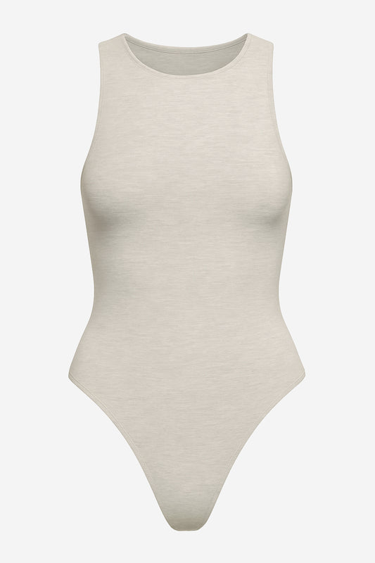 Aritzia Contour '90s Bodysuit