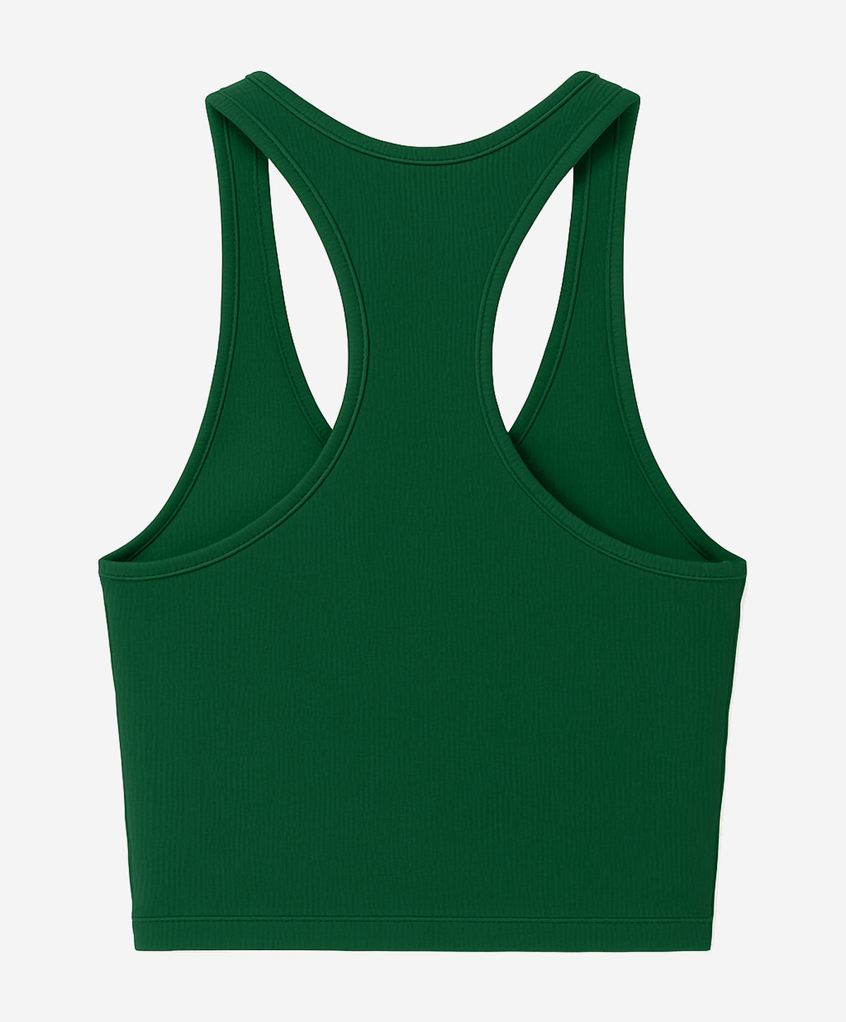 Free People Fp Movement Free Throw Crop Tank - Image 2