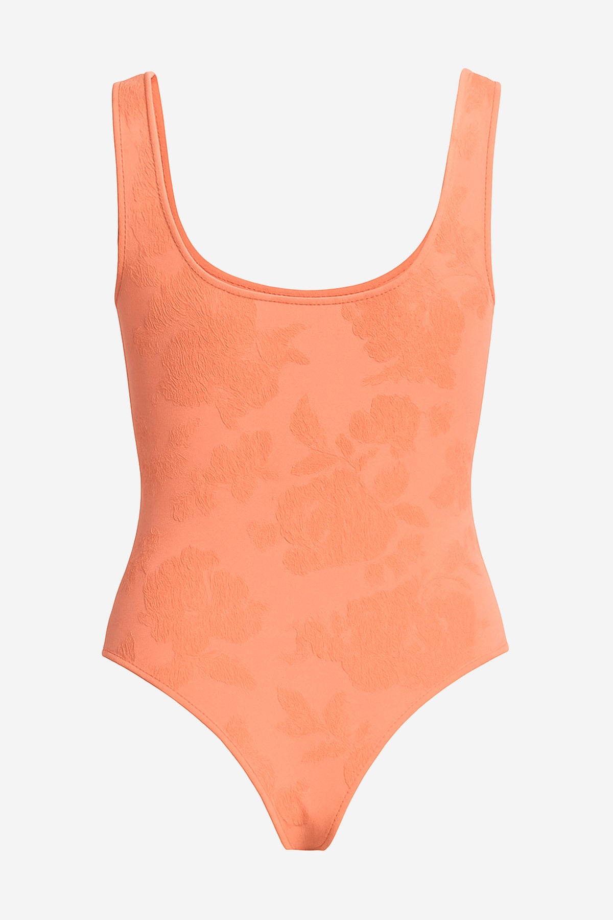 Free People Send Love Jacquard Bodysuit - Image 2