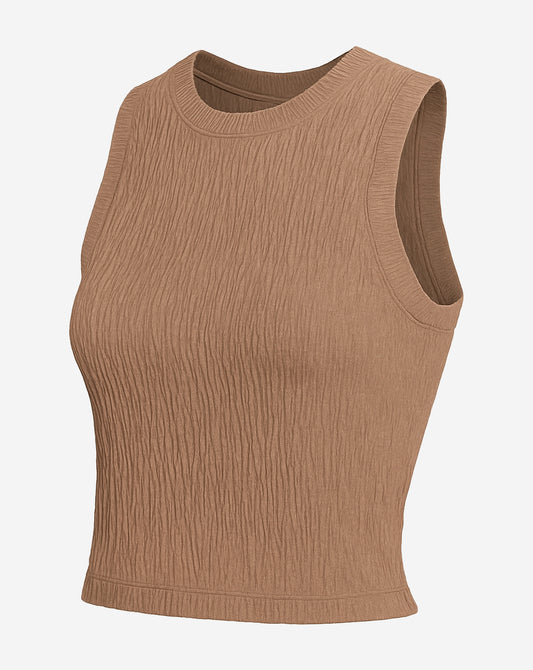 Brook + Lynn Top - Image 3