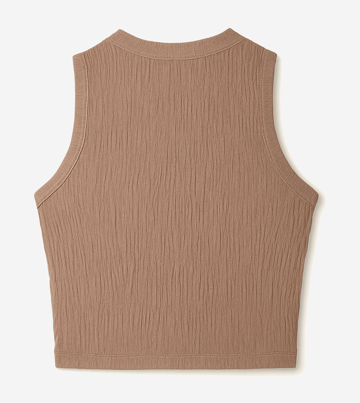 Brook + Lynn Top - Image 2