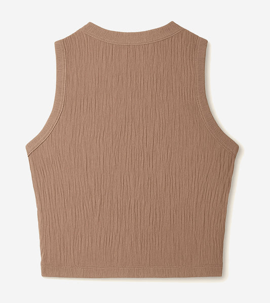 Brook + Lynn Top - Image 2