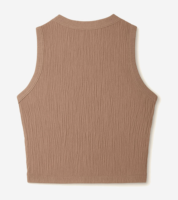 Brook + Lynn Top - alternate