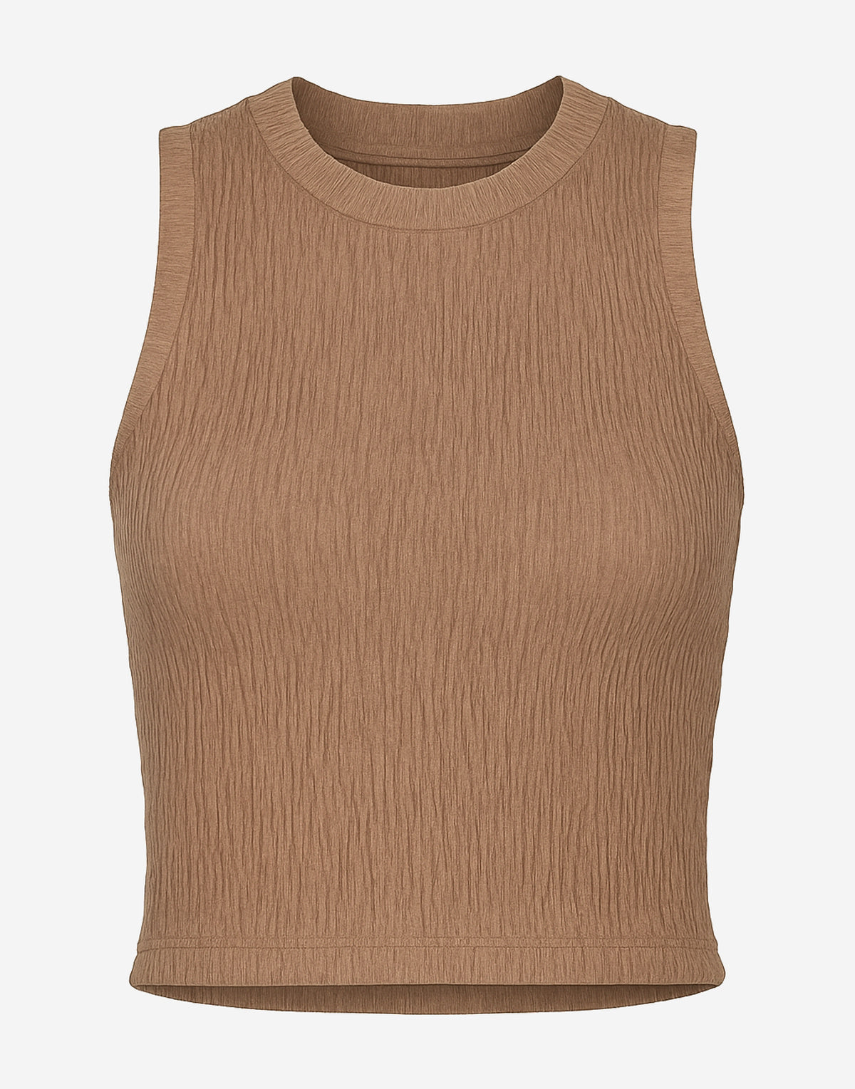 Brook + Lynn Top - Image 1