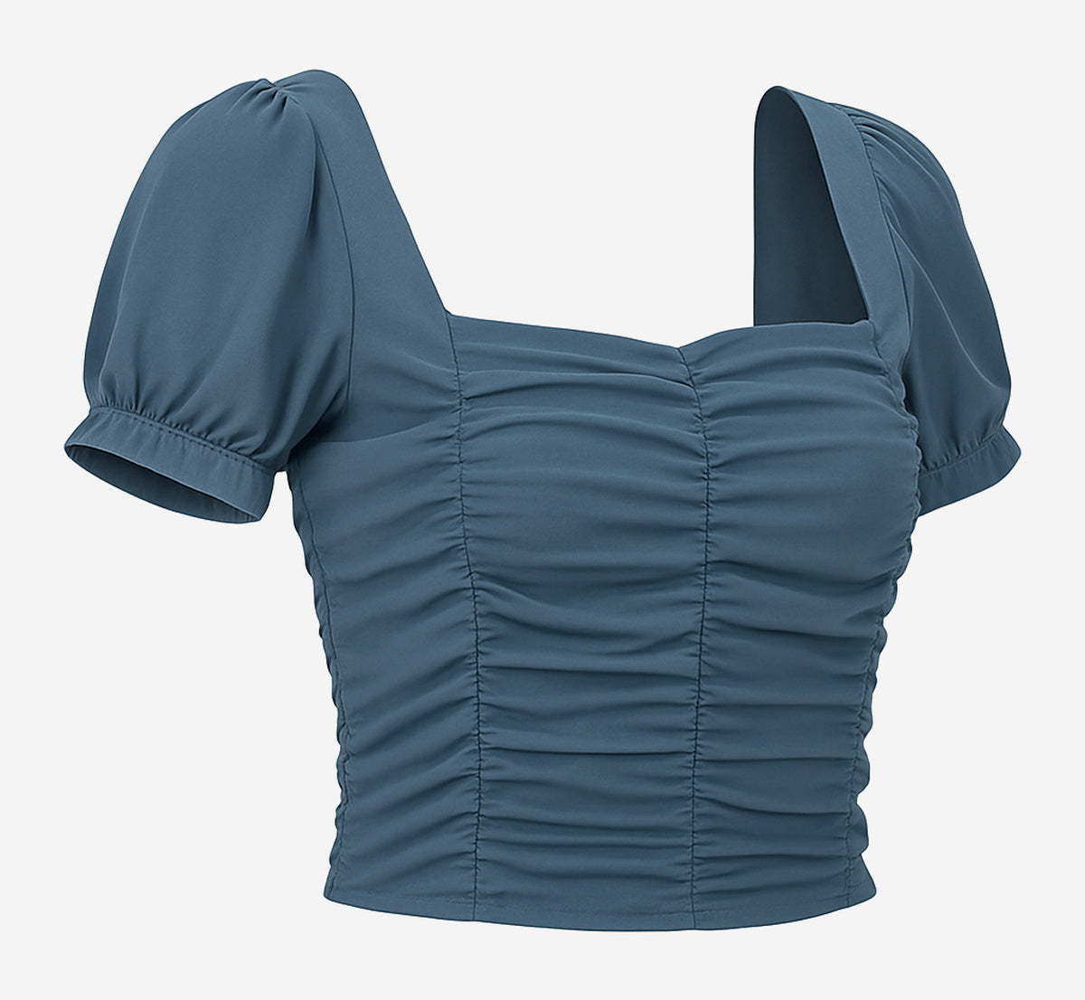 Isla Ciel Top - Image 3