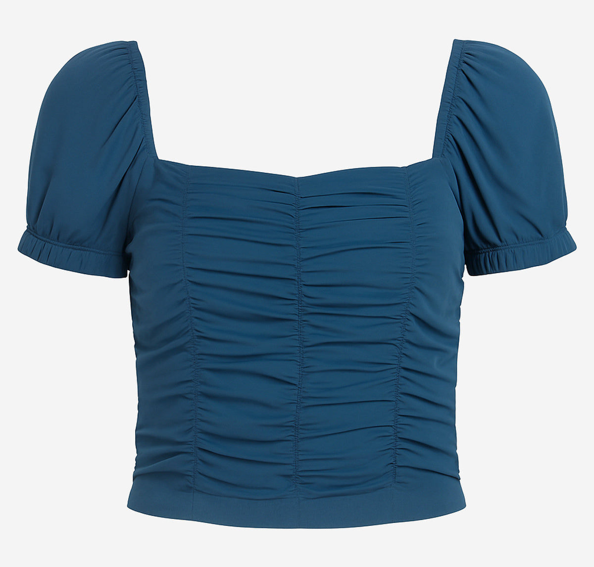 Isla Ciel Top - Image 1