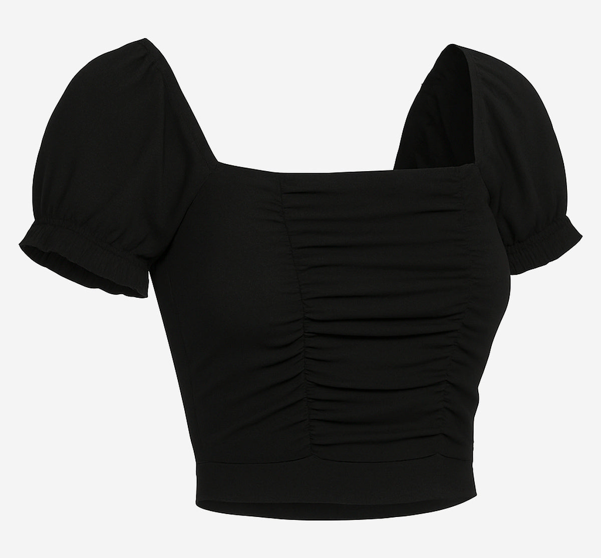 Isla Ciel Top - Image 3