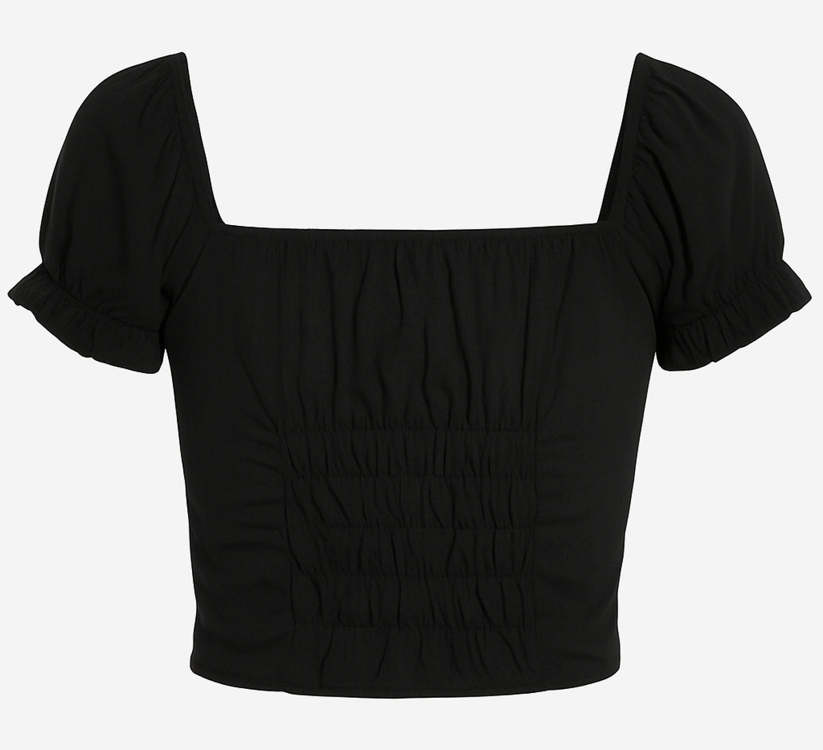 Isla Ciel Top - Image 2