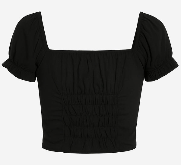 Isla Ciel Top - alternate