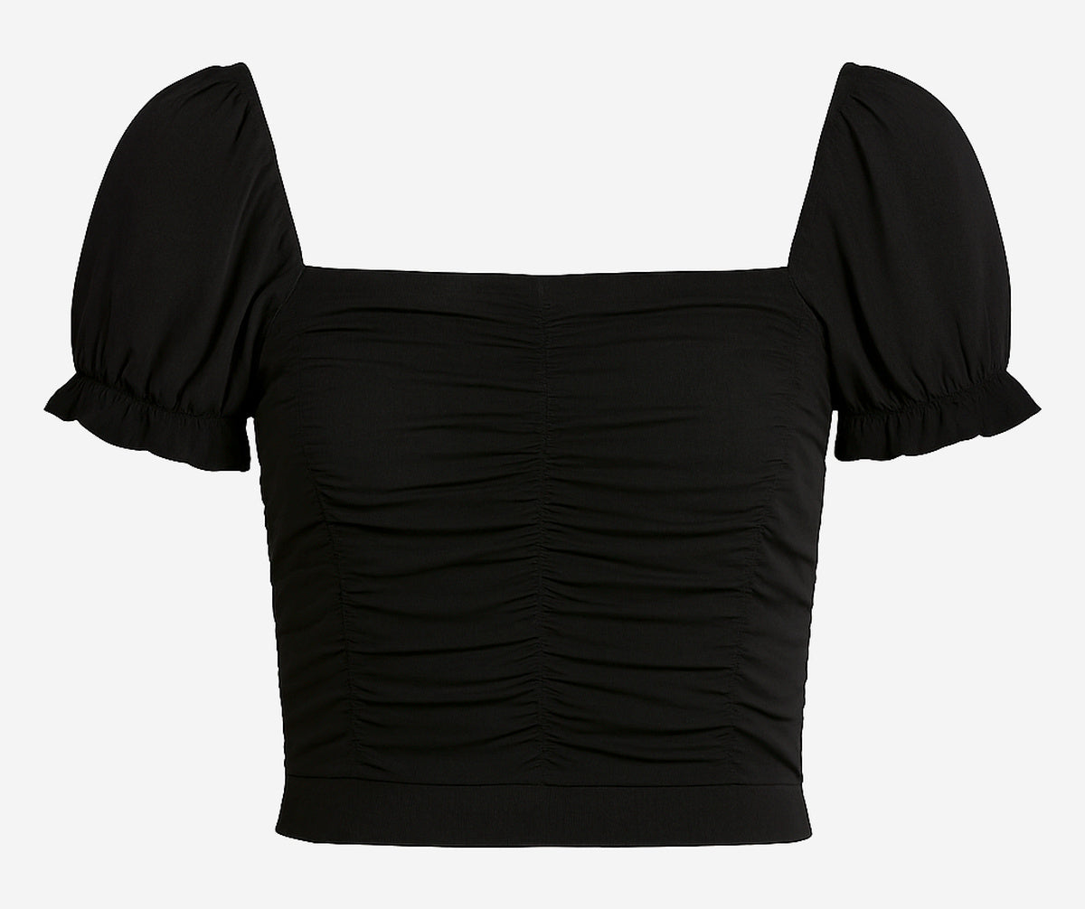 Isla Ciel Top - Image 1