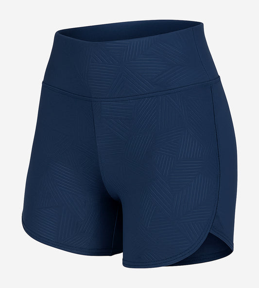 Marika Kylie Short - Image 3