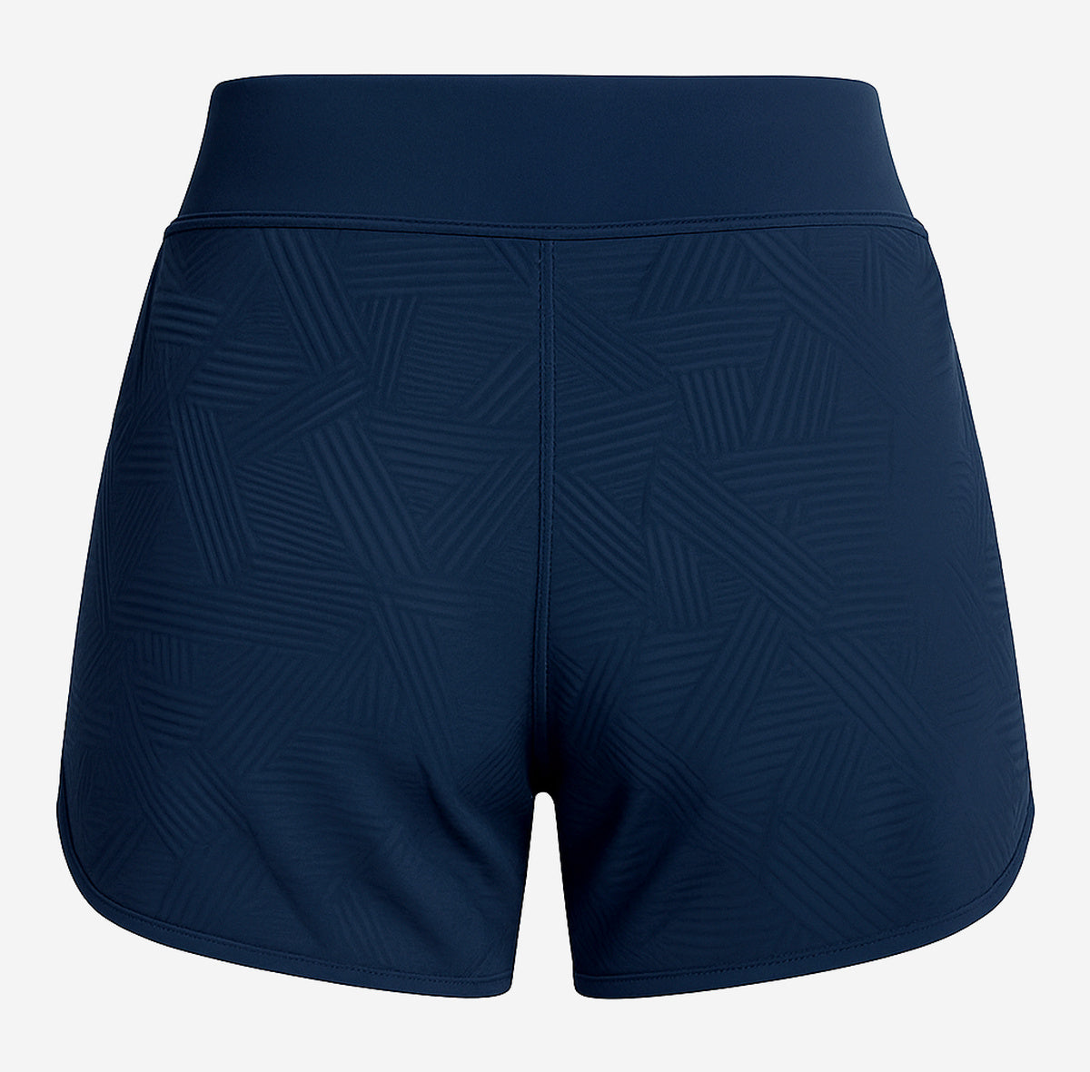 Marika Kylie Short - Image 2