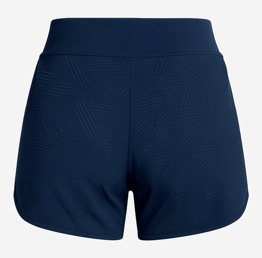 Marika Kylie Short - Image 2