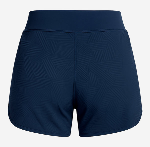 Marika Kylie Short - alternate