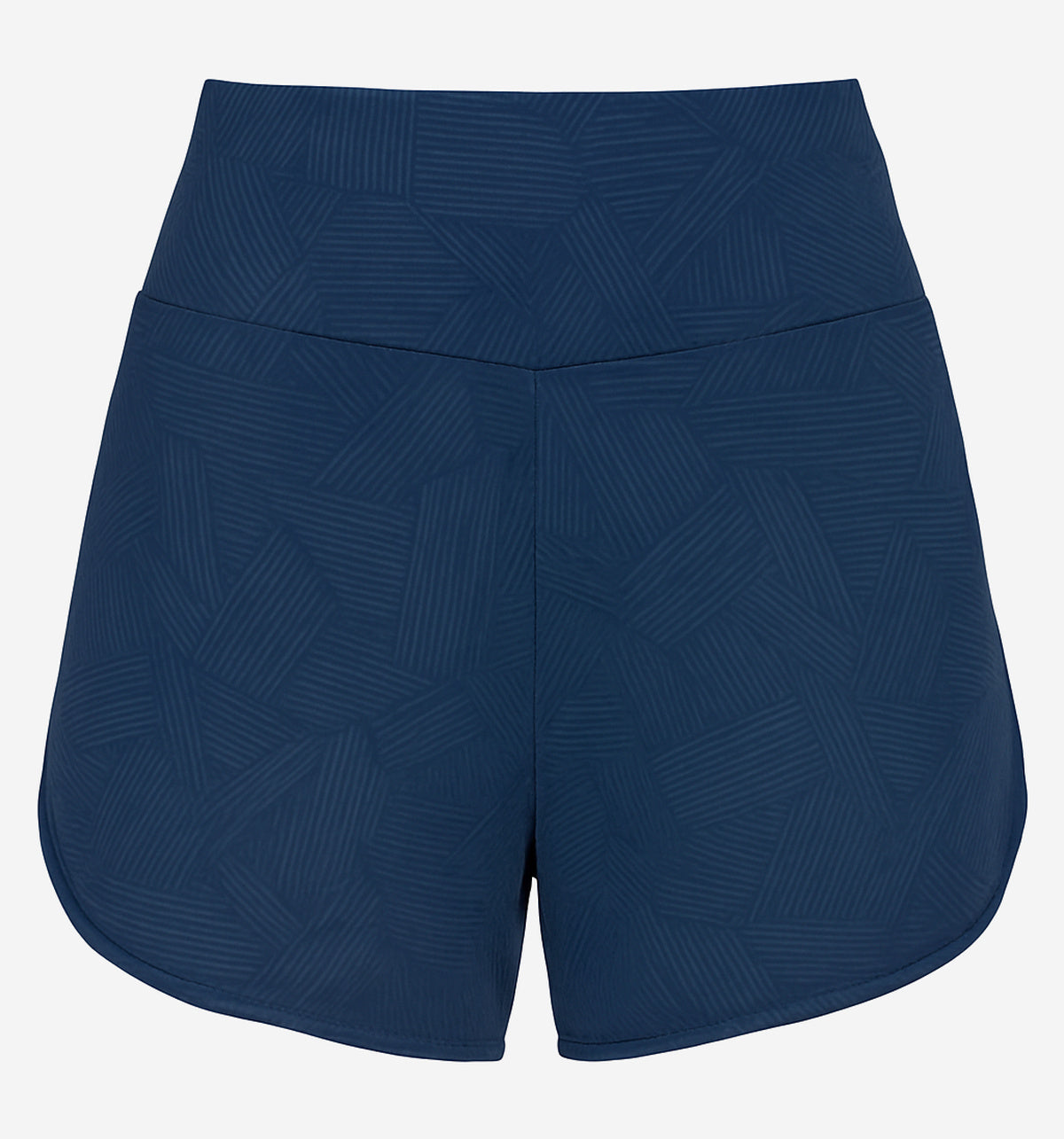 Marika Kylie Short - Image 1