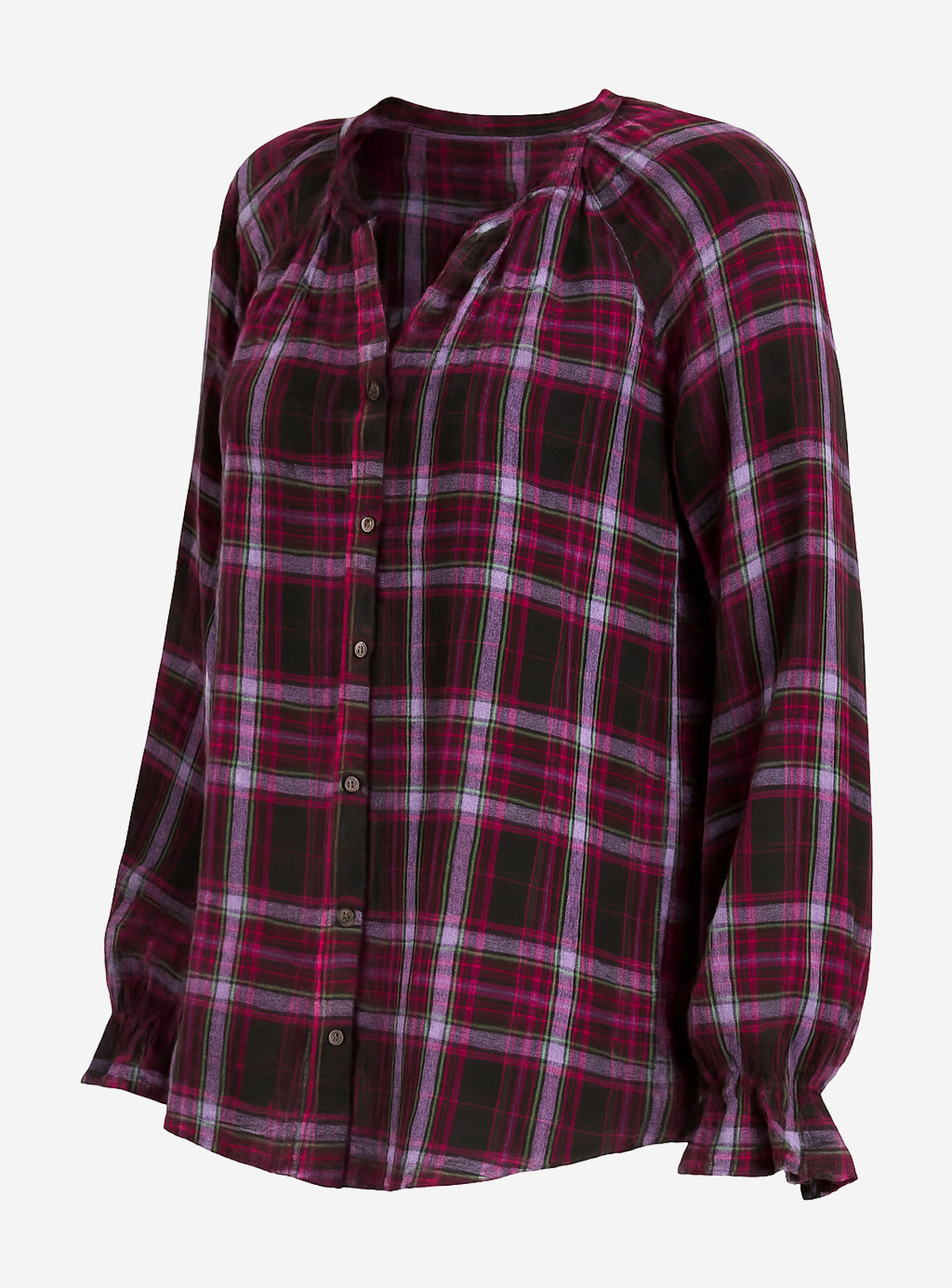 Beachlunchlounge Luna Top - Image 3