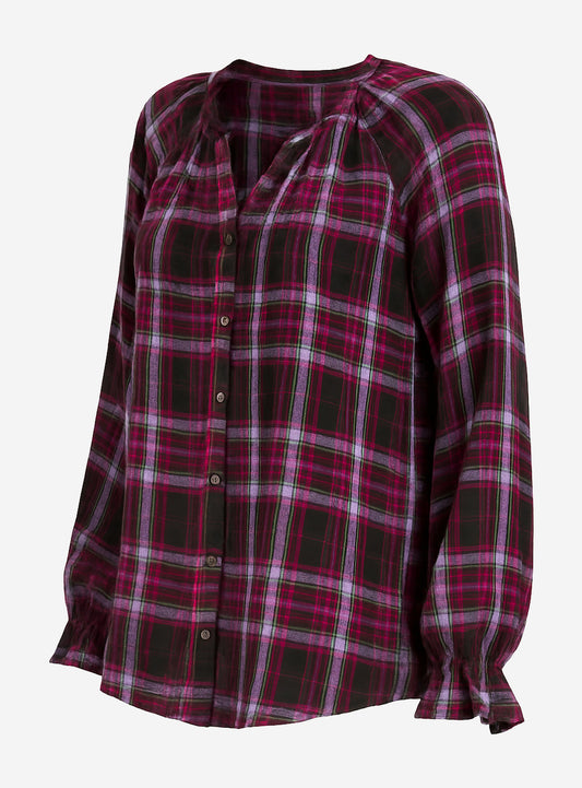 Beachlunchlounge Luna Top - Image 3