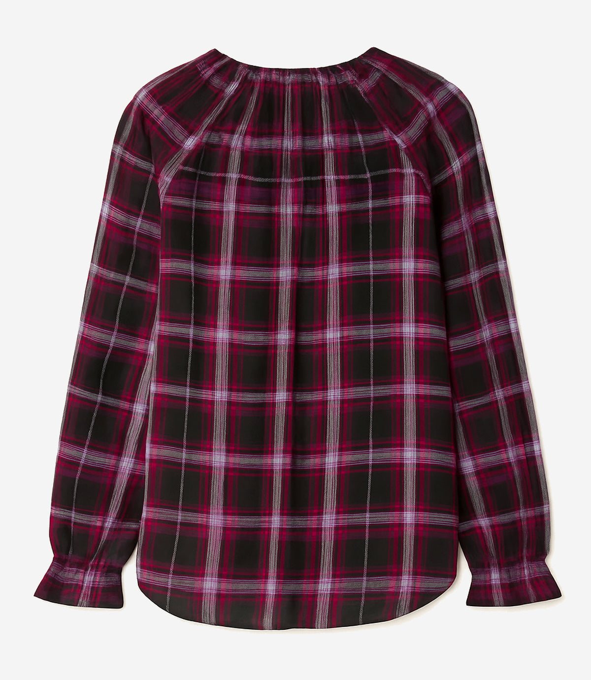 Beachlunchlounge Luna Top - Image 2