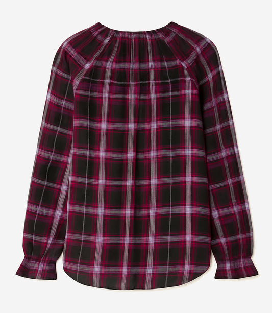 Beachlunchlounge Luna Top - Image 2