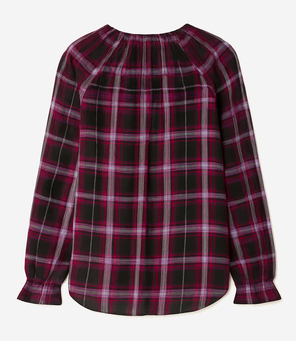 Beachlunchlounge Luna Top - alternate