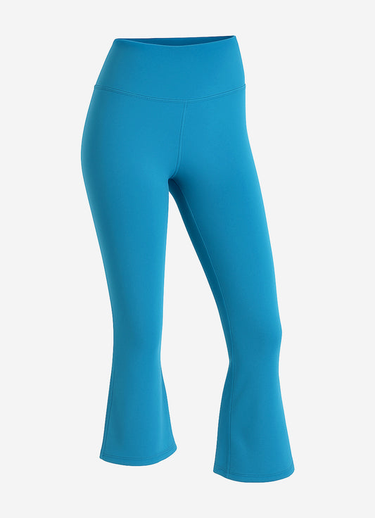 Balance Collection Laney Flare Capri - Image 3