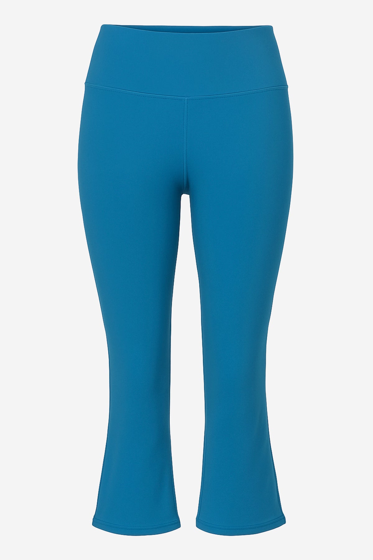 Balance Collection Laney Flare Capri - Image 1