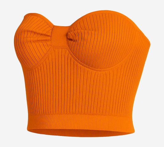 Central Park West Sage Top - Image 3