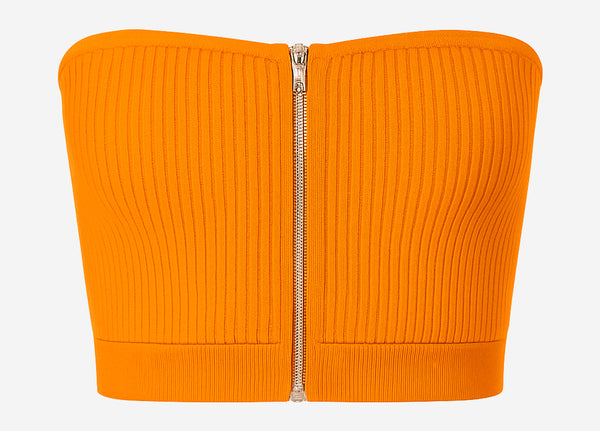 Central Park West Sage Top - alternate