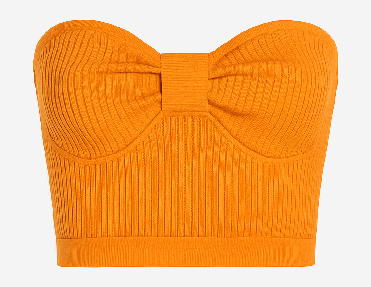 Central Park West Sage Top - Image 1