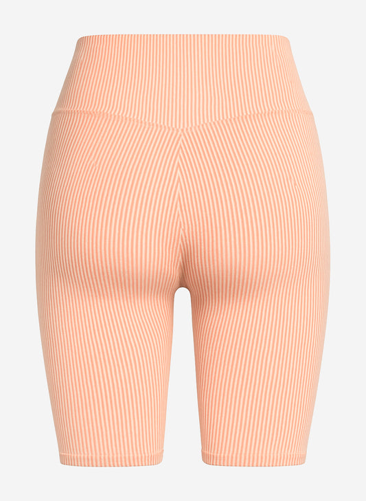 Honeydew Intimates Mya Bike Short - Image 2