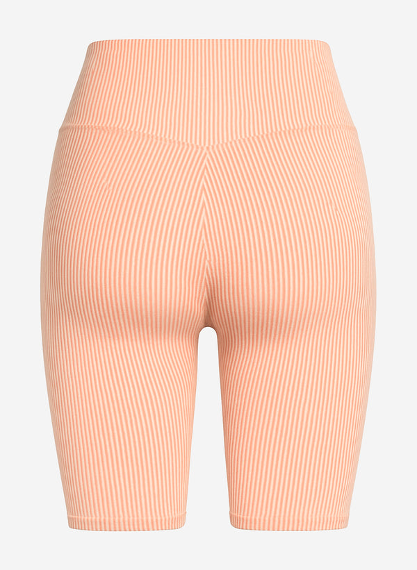 Honeydew Intimates Mya Bike Short - alternate