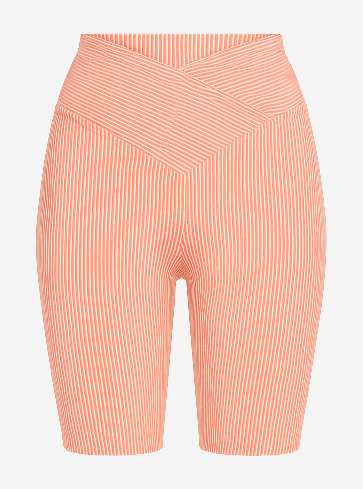 Honeydew Intimates Mya Bike Short - Image 1