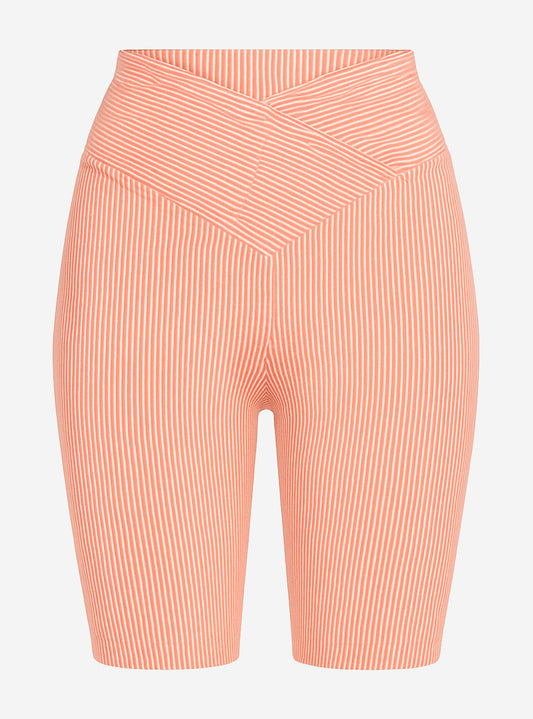 Honeydew Intimates Mya Bike Short