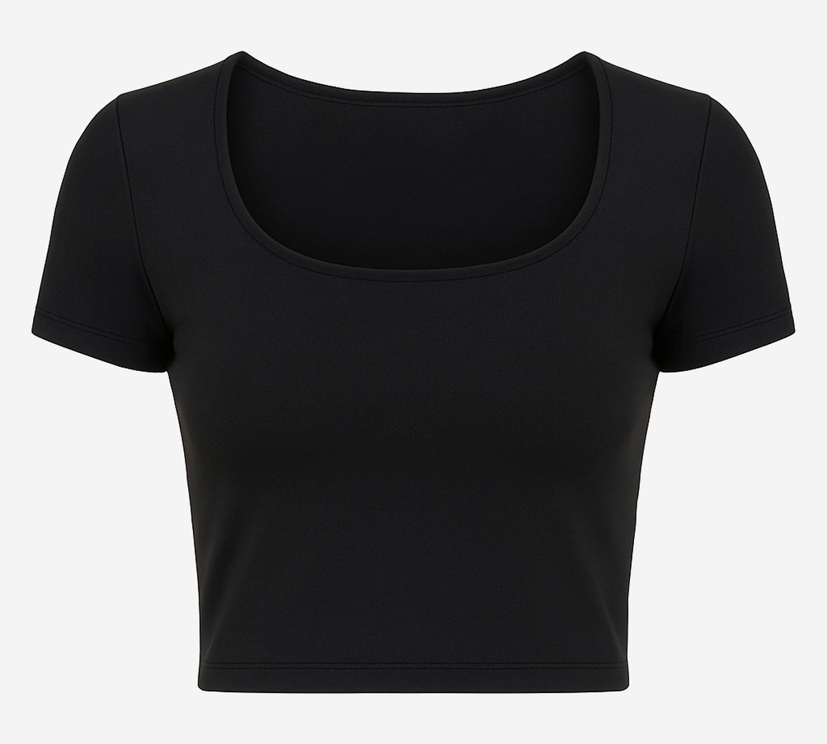 Ivl Collective Open Back Top - Image 1