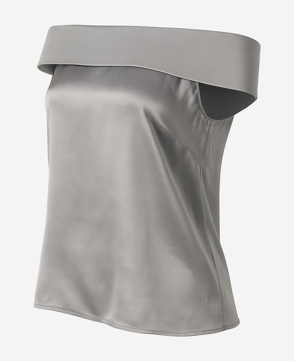 Nation Ltd Vera Off-the-shoulder Top - Image 3