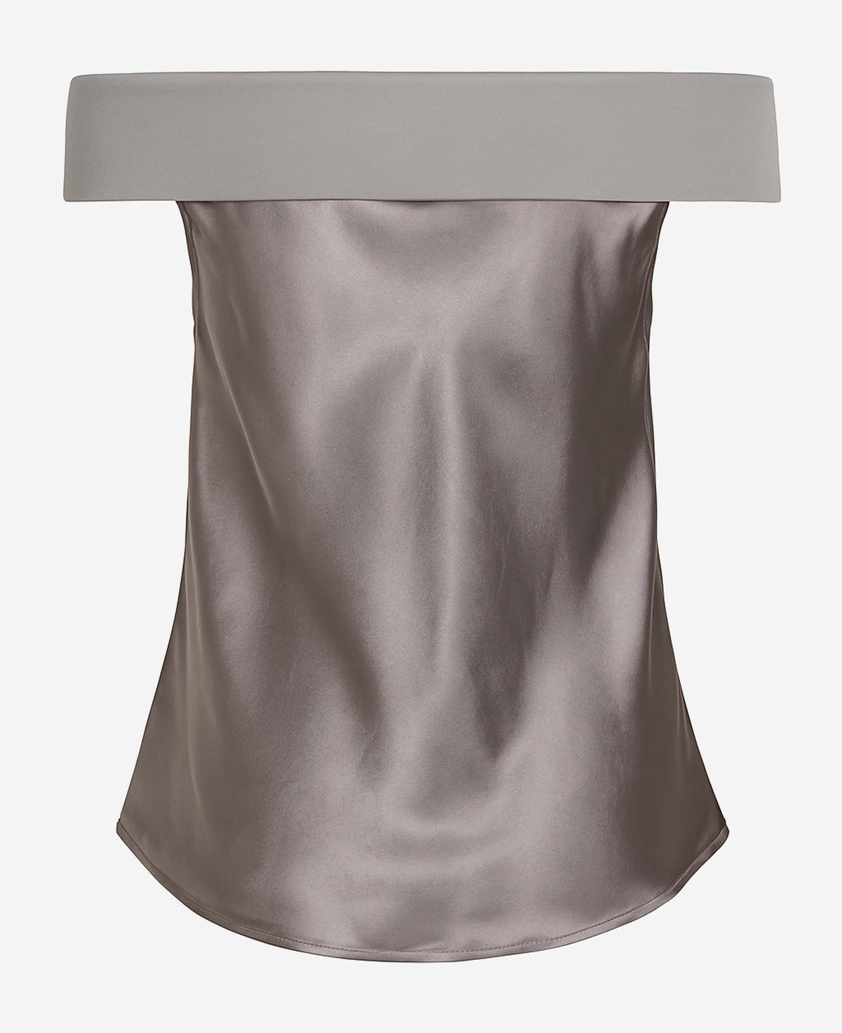 Nation Ltd Vera Off-the-shoulder Top - Image 2