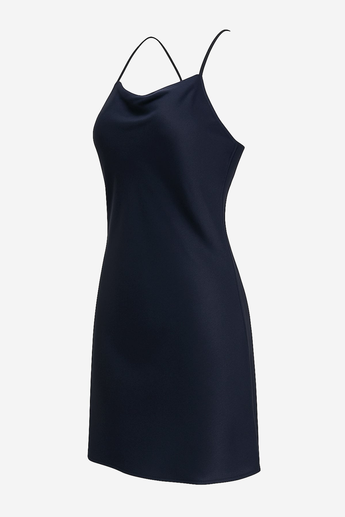 Sage The Label Artist Aura Mini Dress - Image 3