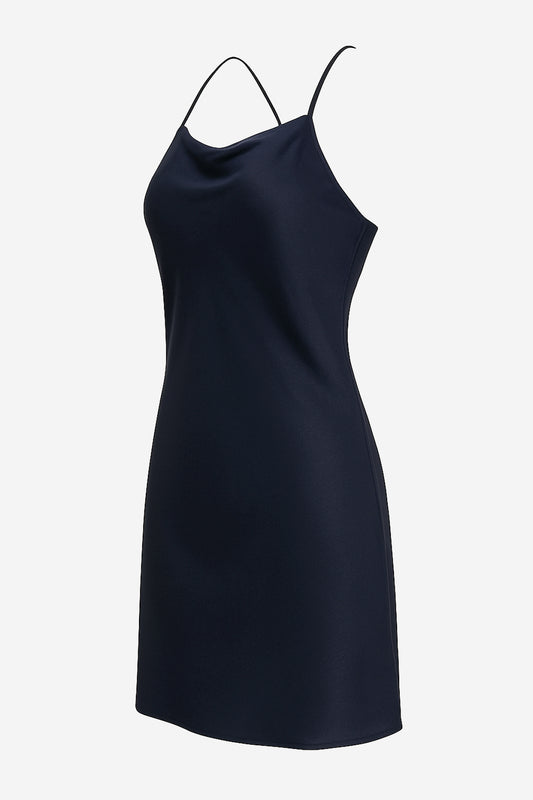 Sage The Label Artist Aura Mini Dress - Image 3