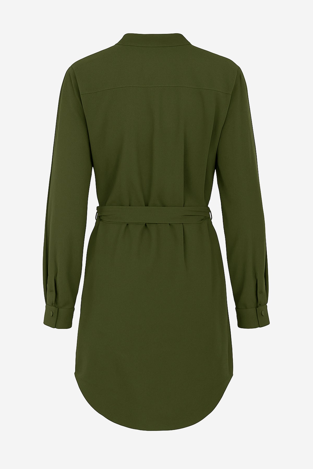 Chaser Beachwood Syd Mini Dress - Image 2