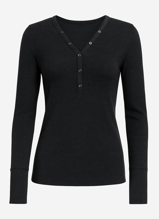 Grey State Heather Henley