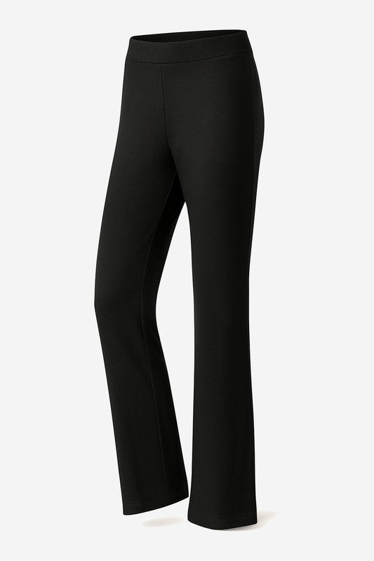 Grey State Isabelle Pant - Image 3