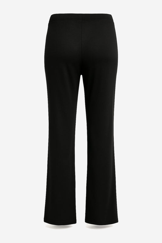 Grey State Isabelle Pant - Image 2