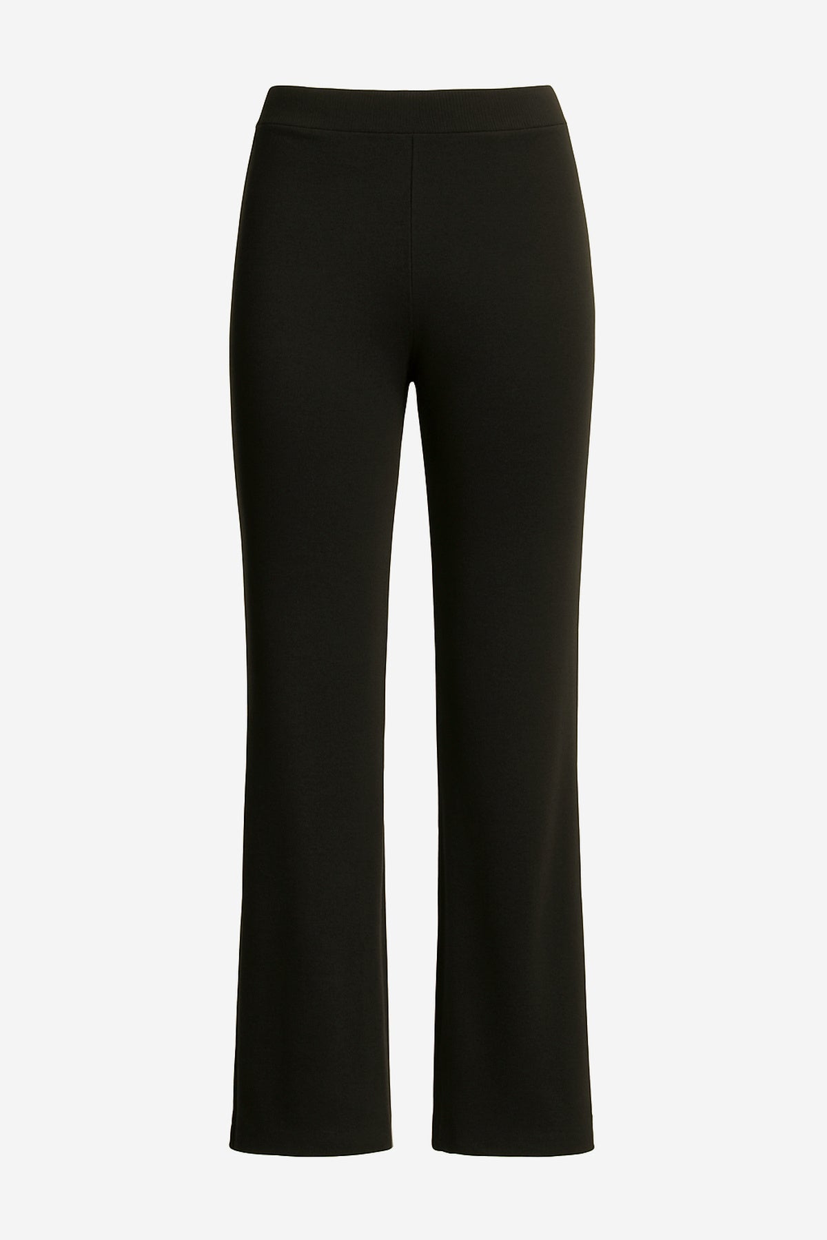 Grey State Isabelle Pant - Image 1