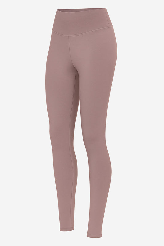 Grey State Luna Legging - Image 3