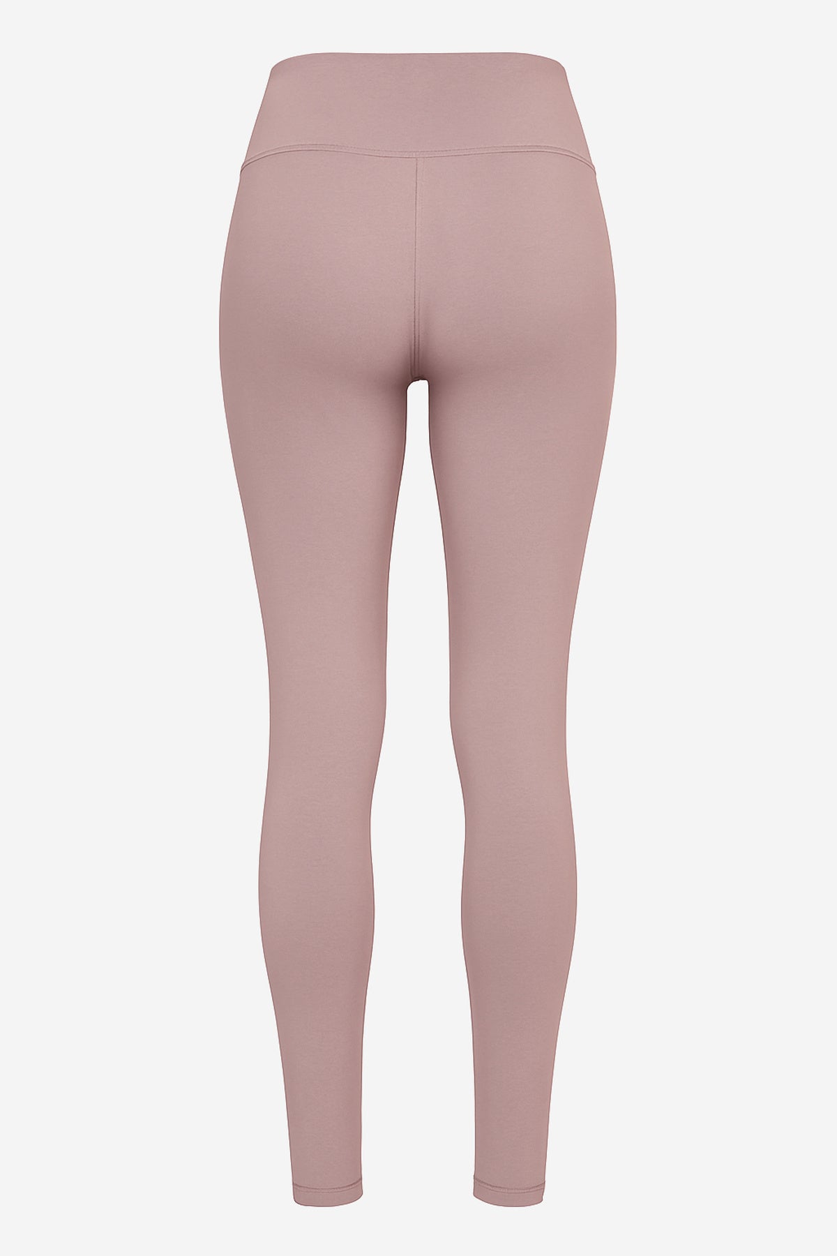 Grey State Luna Legging - Image 2