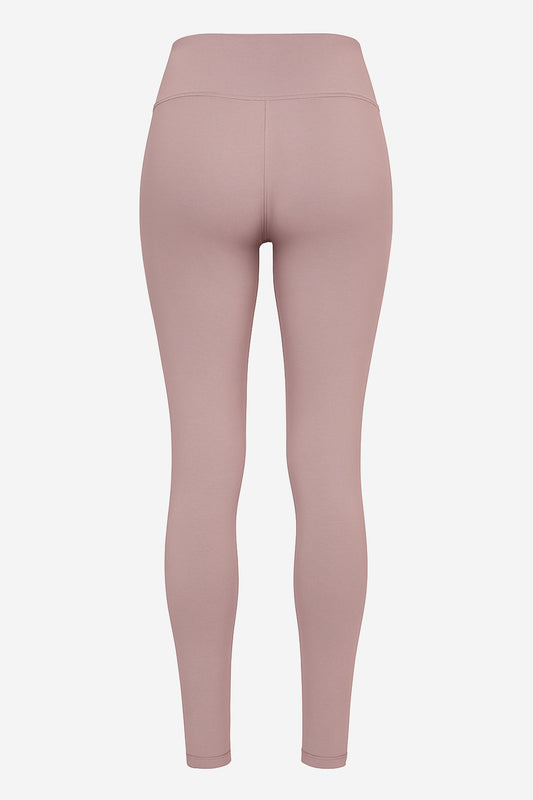 Grey State Luna Legging - Image 2
