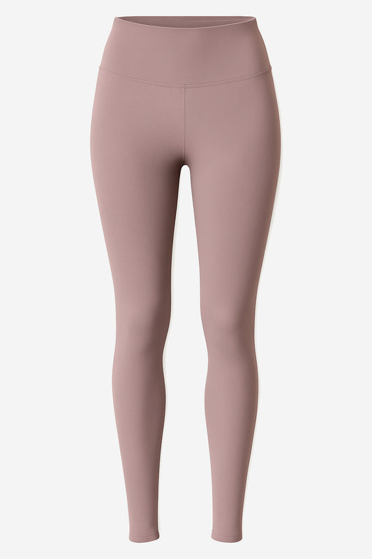 Grey State Luna Legging