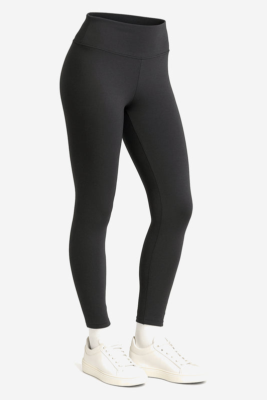 Grey State Luna Legging - Image 3