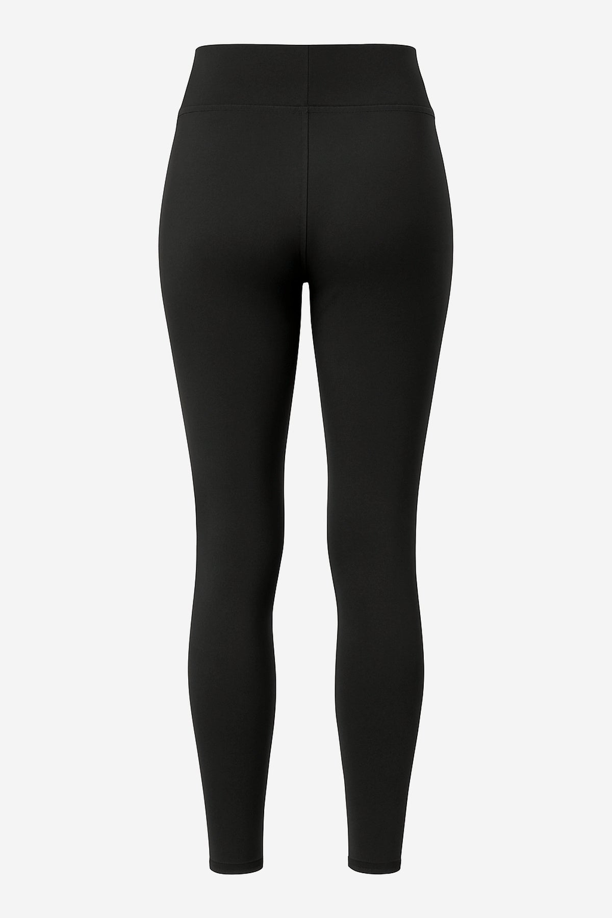 Grey State Luna Legging - Image 2
